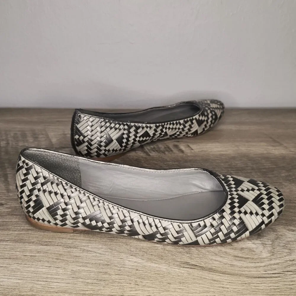 Rebecca Minkoff rebecca minkoff
